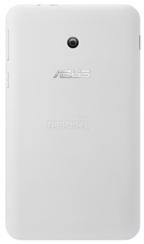 Asus MeMO Pad 7 ME170C White